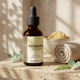 Psoriasis