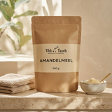 Amandelmeel