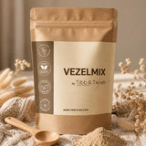 VezelBoost