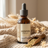 Respira