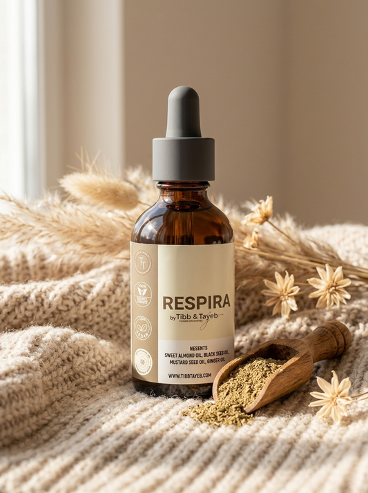 Respira