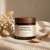Aambeien/Hemorrhoids