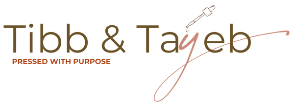 Tibb & Tayeb