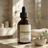 Hydraskin