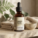 Inner Ease