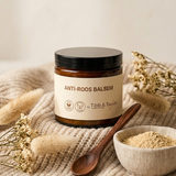 Anti-Roos Balsem