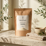 Talbina