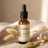Hooikoorts Mix