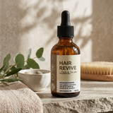 Hair Revive