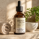 Energy Flow